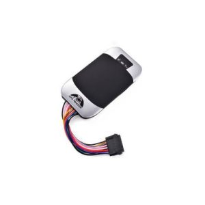 Auto GPS Car Tracker Locator Vehicle Tracking Device TK303H