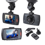 HIGH QUALITY DASH CAM CAR CAMERA