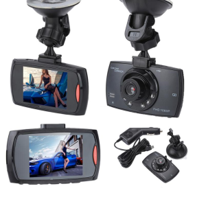 HIGH QUALITY DASH CAM CAR CAMERA
