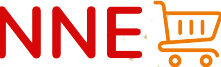 Ng Nnestores